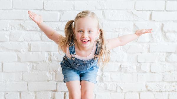 How to Introduce Your Children to Doing Laundry