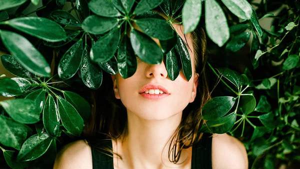 7 Vital Steps for Healthy Skin