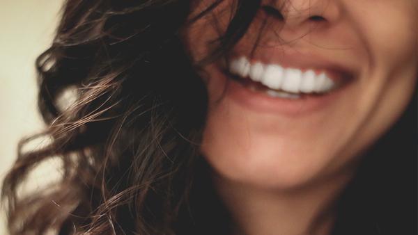 Easy-to-Follow Habits for Super Healthy Hair