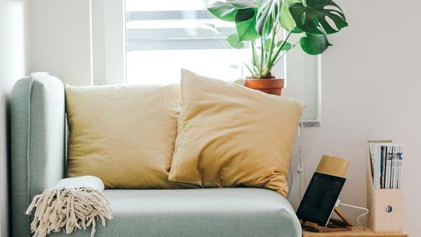 The Top 10 Toxins to Remove from Your Home ASAP