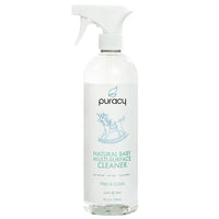 Natural Baby Multi-Surface Cleaner