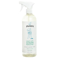 Natural Baby Stain Remover