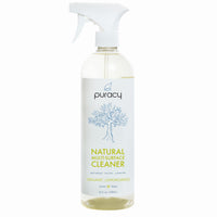 Natural Multi-Surface Cleaner